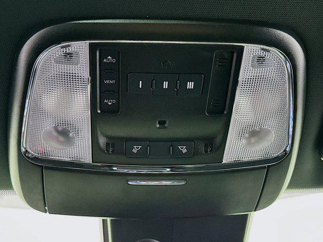 Photo of 2023 Granite Pearlcoat Dodge Charger
