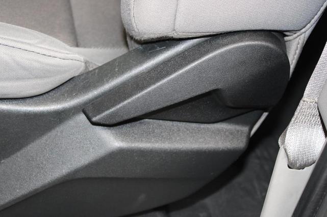 Photo of 2019 Oxford White Ford F-150