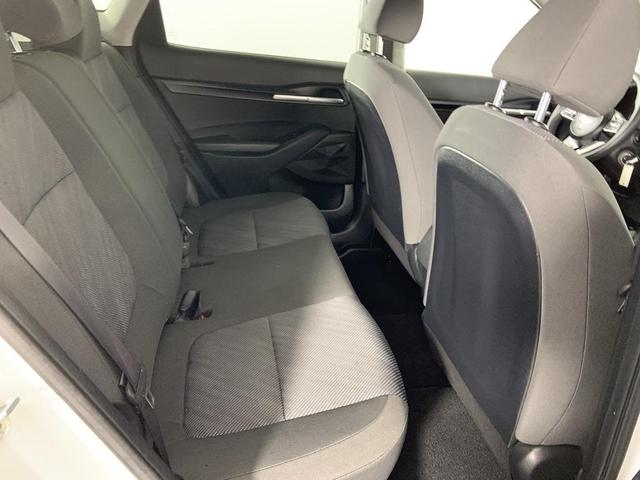 Photo of 2021 Snow White Pearl Kia Seltos