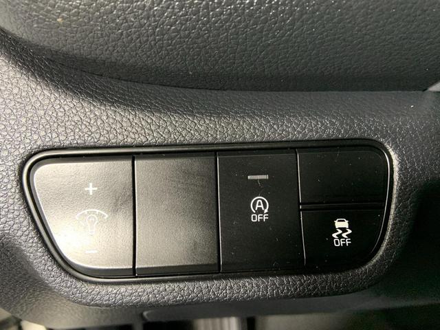 Photo of 2021 Snow White Pearl Kia Seltos