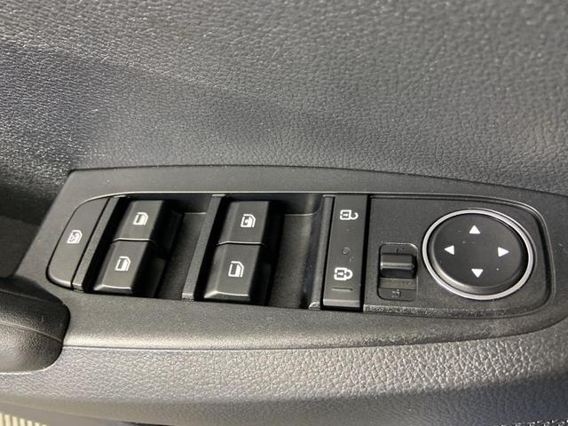 Photo of 2021 Snow White Pearl Kia Seltos