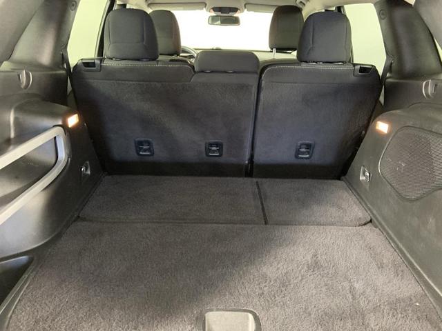 Photo of 2017 Billet Silver Metallic Clearcoat Jeep Cherokee