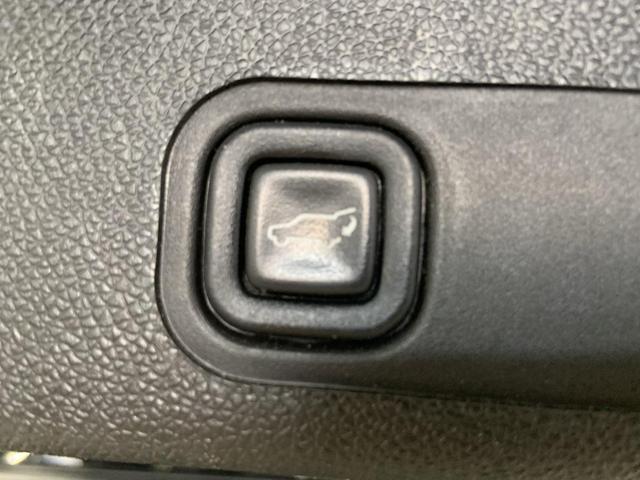 Photo of 2013 Black Raven Cadillac Escalade