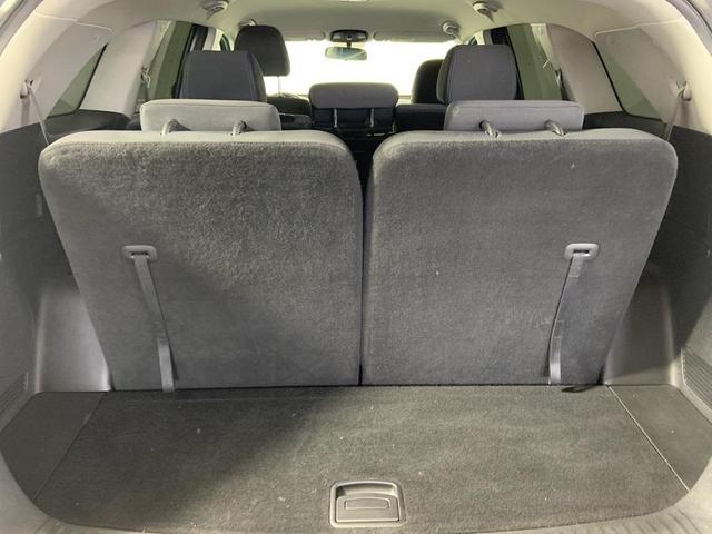 Photo of 2020 Everlasting Silver Kia Sorento
