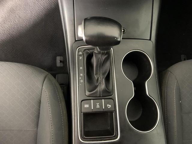 Photo of 2020 Everlasting Silver Kia Sorento