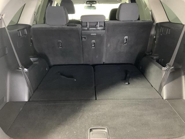 Photo of 2020 Everlasting Silver Kia Sorento