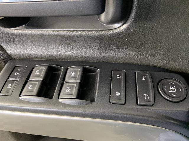 Photo of 2017 Black Chevrolet Silverado 1500