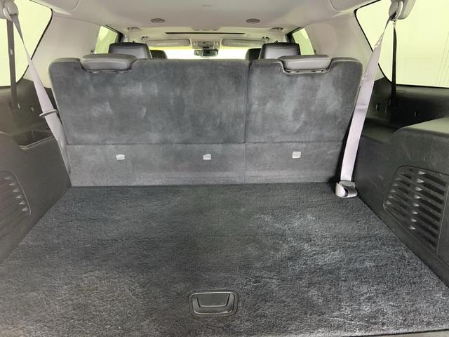Photo of 2016 Black Raven Cadillac Escalade ESV