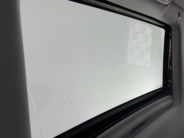 Photo of 2016 Black Raven Cadillac Escalade ESV