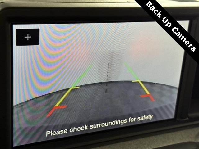 Photo of 2023 Area 51 Ford Maverick