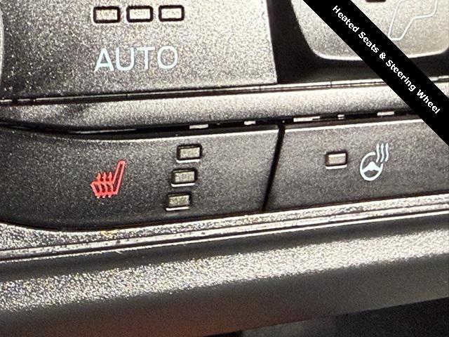 Photo of 2023 Area 51 Ford Maverick