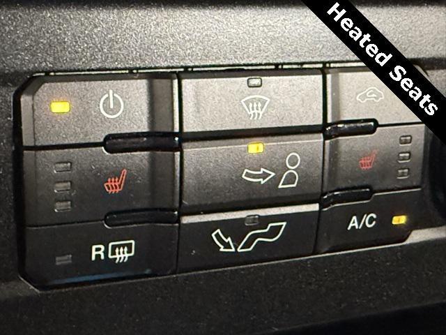 Photo of 2020 Magnetic Ford F-150