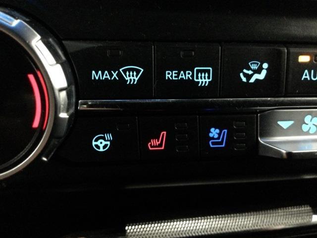 Photo of 2022 Agate Black Metallic Ford F-150