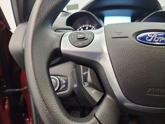 Photo of 2016 Sunset Ford Escape