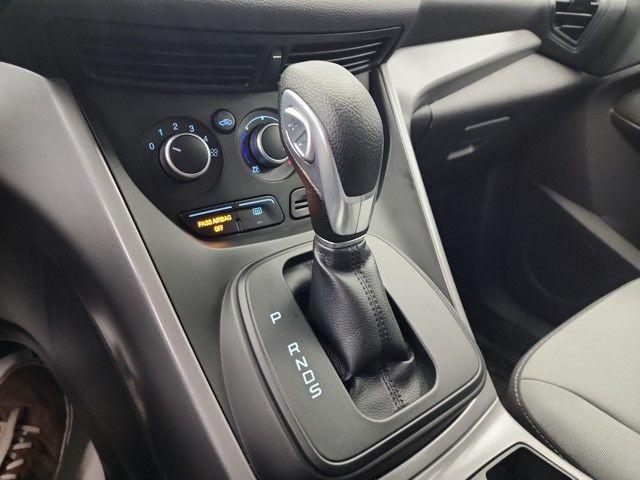 Photo of 2016 Sunset Ford Escape