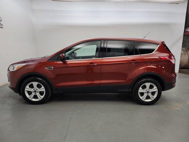 Photo of 2016 Sunset Ford Escape