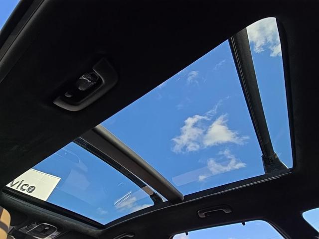 Photo of 2021 Hampton Gray Hyundai SANTA FE