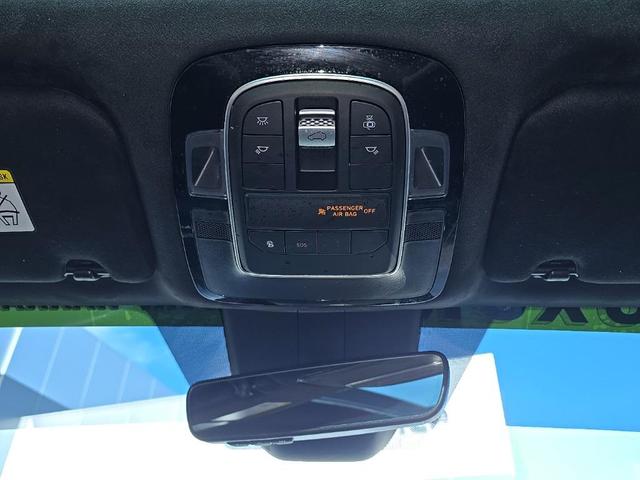 Photo of 2021 Hampton Gray Hyundai SANTA FE