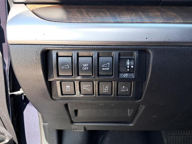 Photo of 2016 Twilight Blue Metallic Subaru Outback