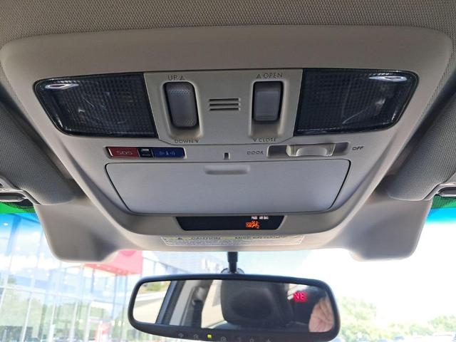 Photo of 2016 Twilight Blue Metallic Subaru Outback