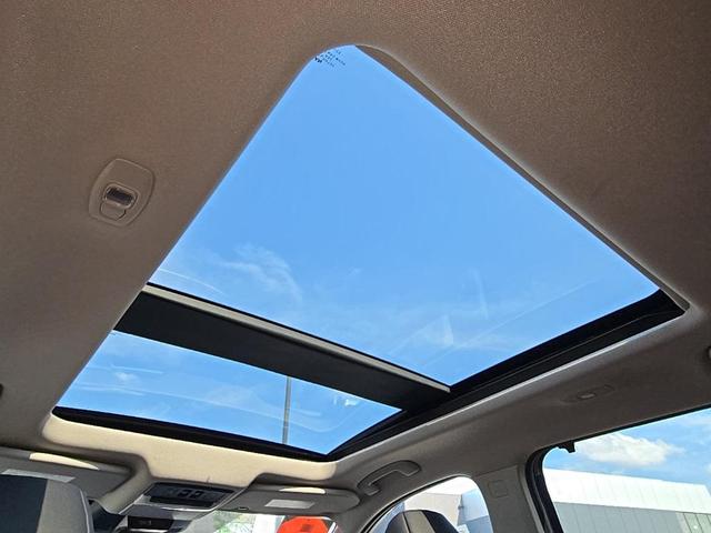 Photo of 2026 Rcj Nissan Rogue