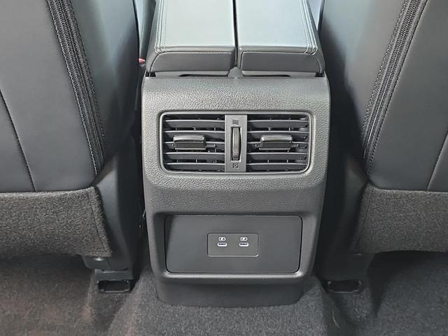 Photo of 2026 Rcj Nissan Rogue