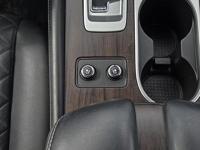 Photo of 2020 Gun Metallic Nissan Murano