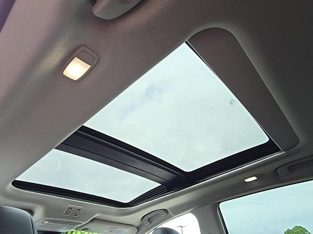 Photo of 2020 Gun Metallic Nissan Murano