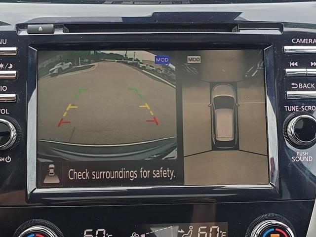 Photo of 2020 Gun Metallic Nissan Murano