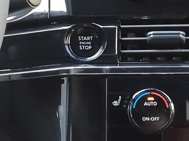 Photo of 2025 Super Black Nissan Pathfinder
