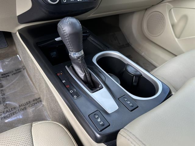 Photo of 2016  Acura RDX