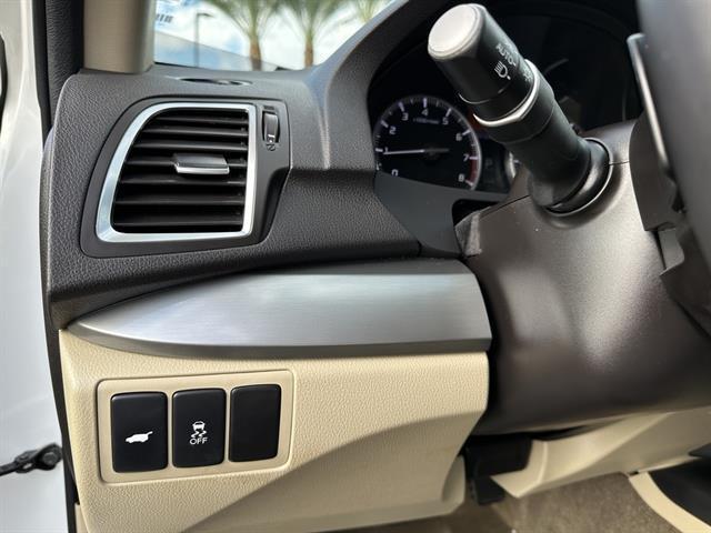 Photo of 2016  Acura RDX