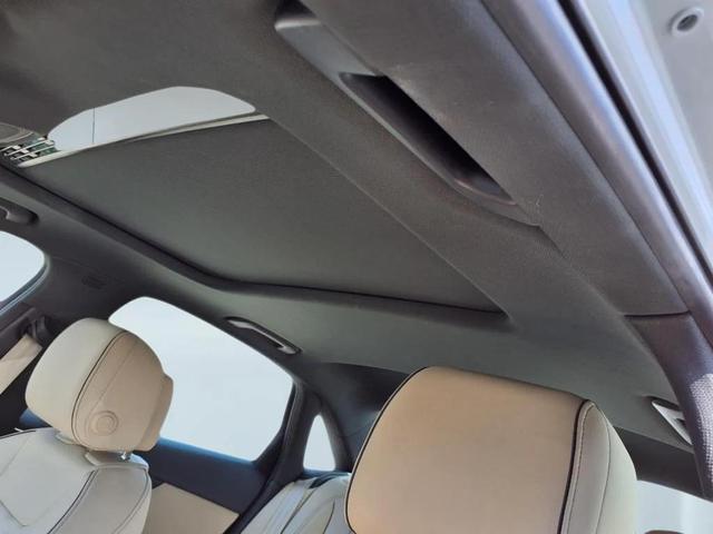 Photo of 2023 Ibis White Audi A4