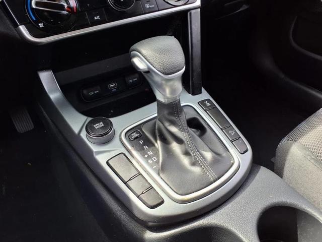 Photo of 2021 Snow White Pearl Kia Seltos