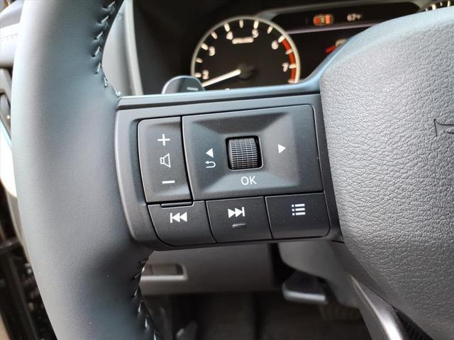 Photo of 2026 Deep Ocean Blue Pearl Nissan Rogue