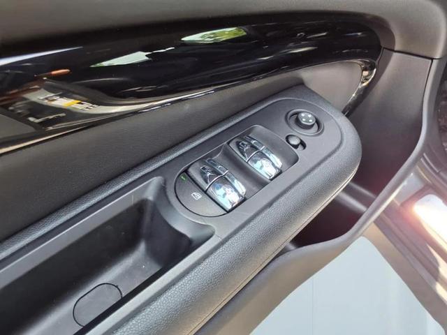 Photo of 2022 Rooftop Gray MINI Clubman