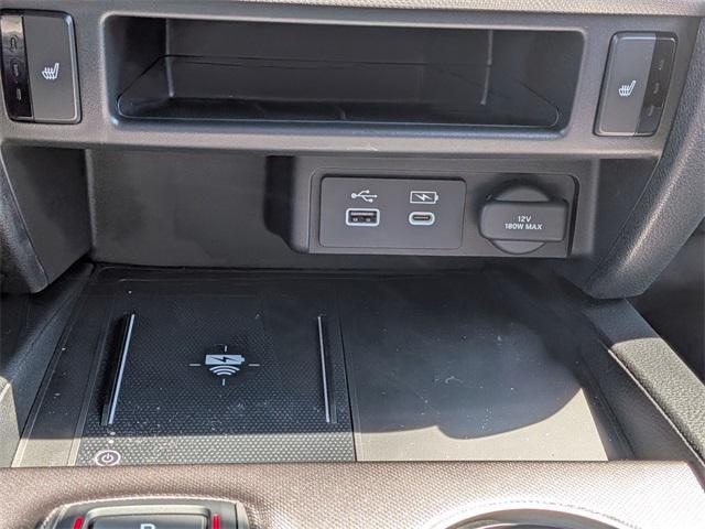 Photo of 2025 Nh-731p Honda Ridgeline
