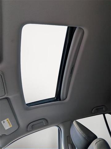 Photo of 2025 Nh-731p Honda Ridgeline