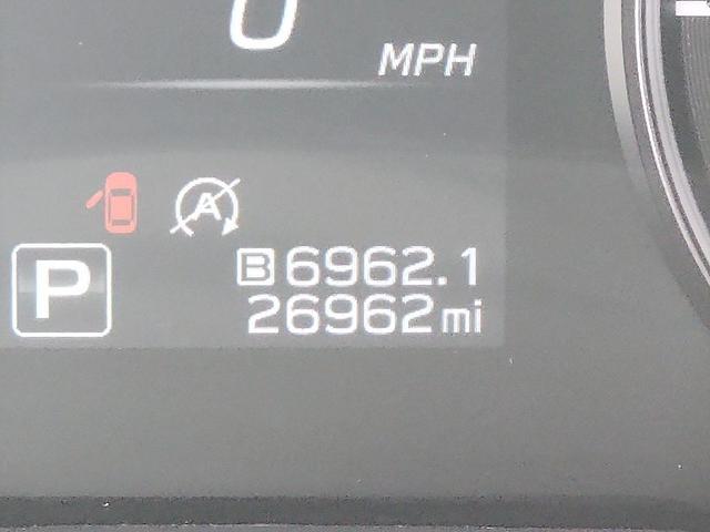 Photo of 2024 Crystal White Pearl Subaru Outback
