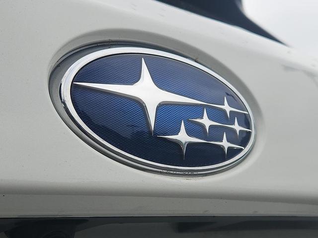 Photo of 2024 Crystal White Pearl Subaru Outback
