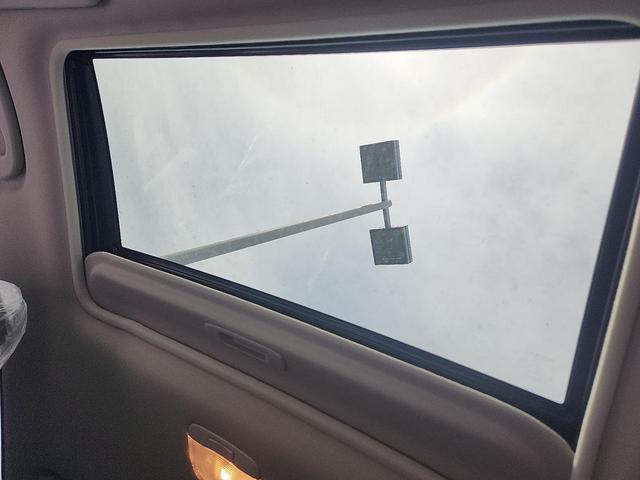 Photo of 2025 Crystal Black Silica Subaru Crosstrek