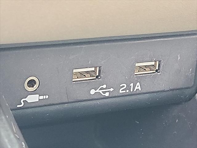 Photo of 2022 Crystal Black Silica Subaru Outback