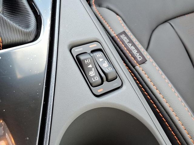 Photo of 2025 Sun Blaze Pearl Subaru Crosstrek
