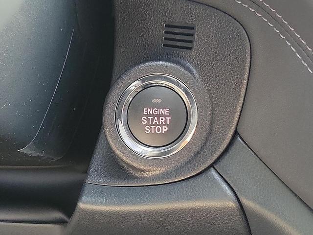 Photo of 2025 Crystal Black Silica Subaru Outback