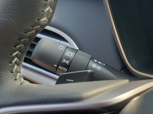 Photo of 2025 Crystal Black Silica Subaru Outback