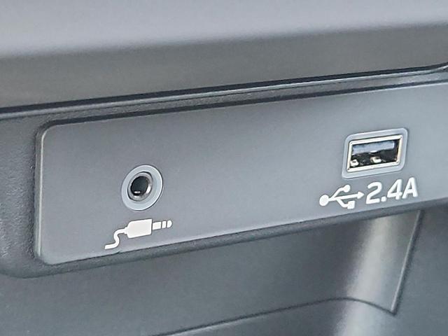 Photo of 2025 Crystal Black Silica Subaru Crosstrek