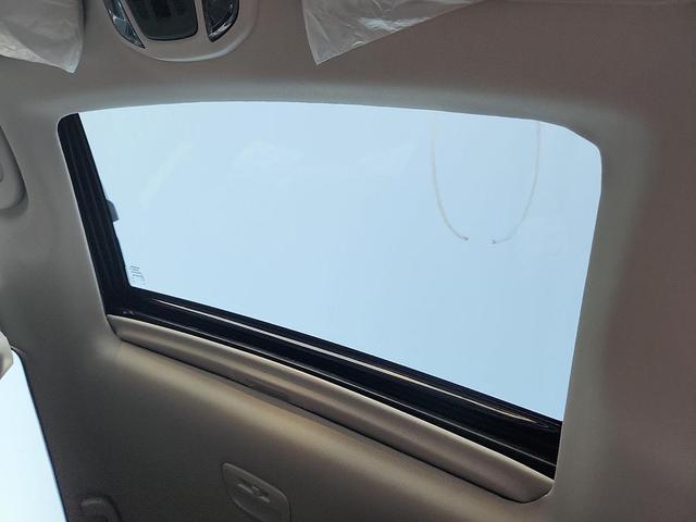 Photo of 2025 Crystal Black Silica Subaru Outback
