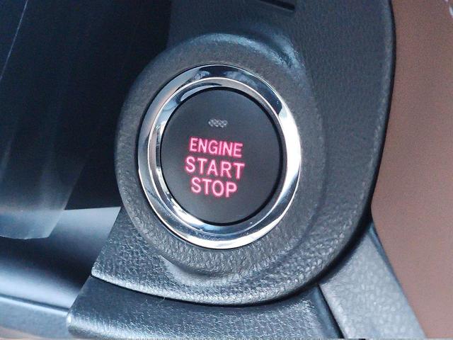 Photo of 2025 Crystal Black Silica Subaru Outback