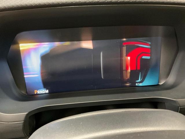 Photo of 2025 Agate Black Metallic Ford F-150