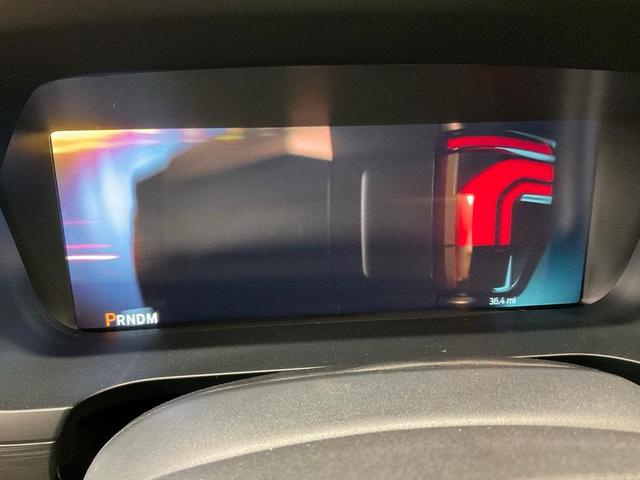 Photo of 2025 Carbonized Gray Metallic Ford F-150